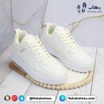 قیمت کتونی زنانه ارزان مدل آدیداس ونس