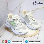 خرید کتونی زنانه عمده مدل نیوبالانس پرستو