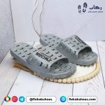 قیمت دمپایی استخری عمده مدل هیرو