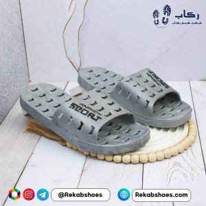 قیمت دمپایی استخری عمده مدل هیرو