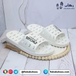 قیمت دمپایی استخری مدل هیرو