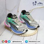 قیمت کتونی زنانه ارزان مدل پوما نادر
