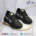 خرید کتونی زنانه مدل اسکیچرز پانیذ