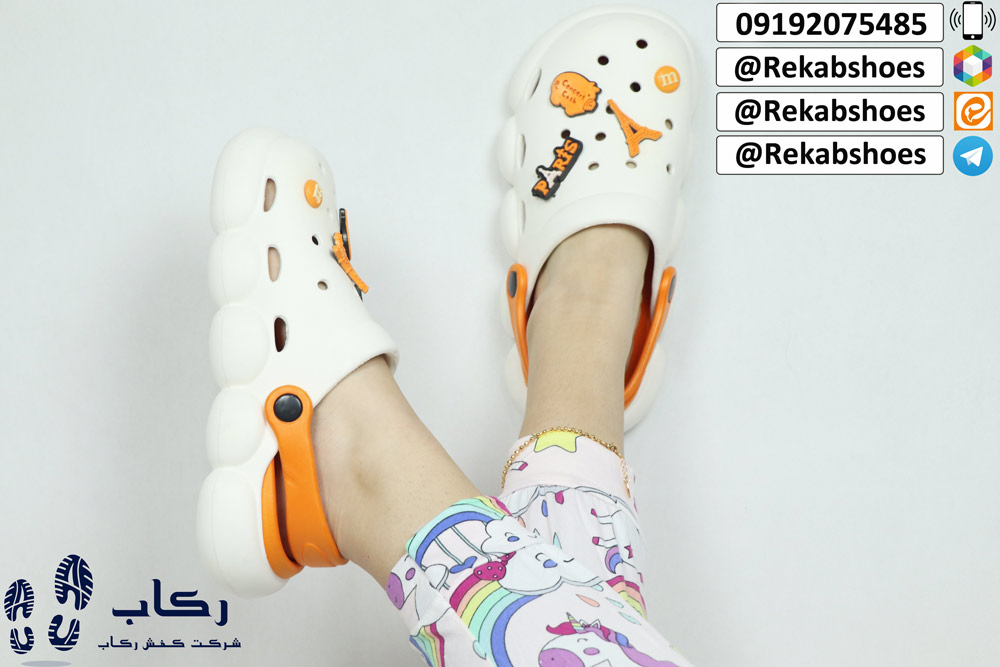 خرید کراکس عمده