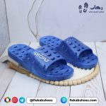 قیمت دمپایی استخری مردانه مدل هیرو