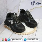 قیمت کتونی زنانه ارزان مدل نیوبالانس پرستو