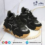 خردی کتونی ارزان مدل فشیون اف آیدان
