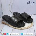خرید دمپایی استخری مردانه مدل هیرو