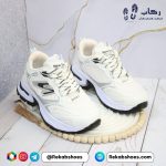 قیمت کتونی زنانه مدل نیوبالانس پرستو