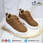 قیمت کتونی دخترانه ارزان مدل ونس آدیداس نادر