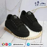 خرید کتونی زنانه ارزان مدل ونس عدالت