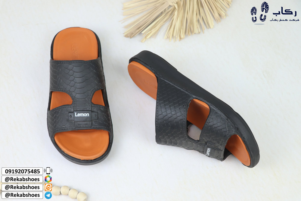 قیمت عمده دمپایی مردانه 