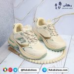 خرید کتونی زنانه مدل نیوبالانس پرستو