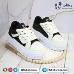 خرید عمده کتونی زنانه ارزان مدل ونس عدالت