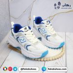 خرید کتونی زنانه مدل نیوبالانس افرا