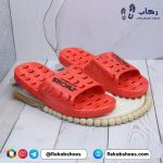 خرید دمپایی استخری مردانه مدل هیرو