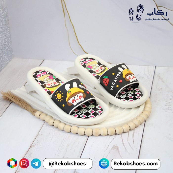 خرید دمپایی بچگانه جدید مدل توت فرنگیخرید دمپایی بچگانه جدید مدل توت فرنگی خرید دمپایی بچگانه جدید مدل توت فرنگی