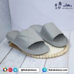 قیمت دمپایی پلاستیکی عمده مدل نرمینه