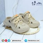 خرید کراکس مردانه مدل اسکار