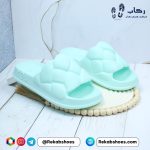 خرید دمپایی زنانه عمده ارزان مدل فرانسوی