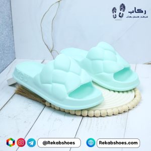 خرید دمپایی زنانه عمده ارزان مدل فرانسوی