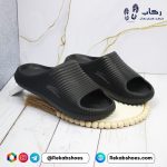 خرید دمپایی عمده ارزان مدل هرمز