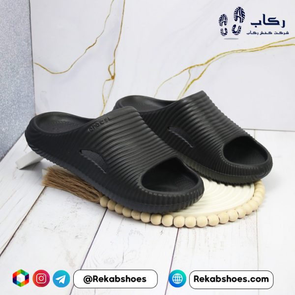 خرید دمپایی عمده ارزان مدل هرمز