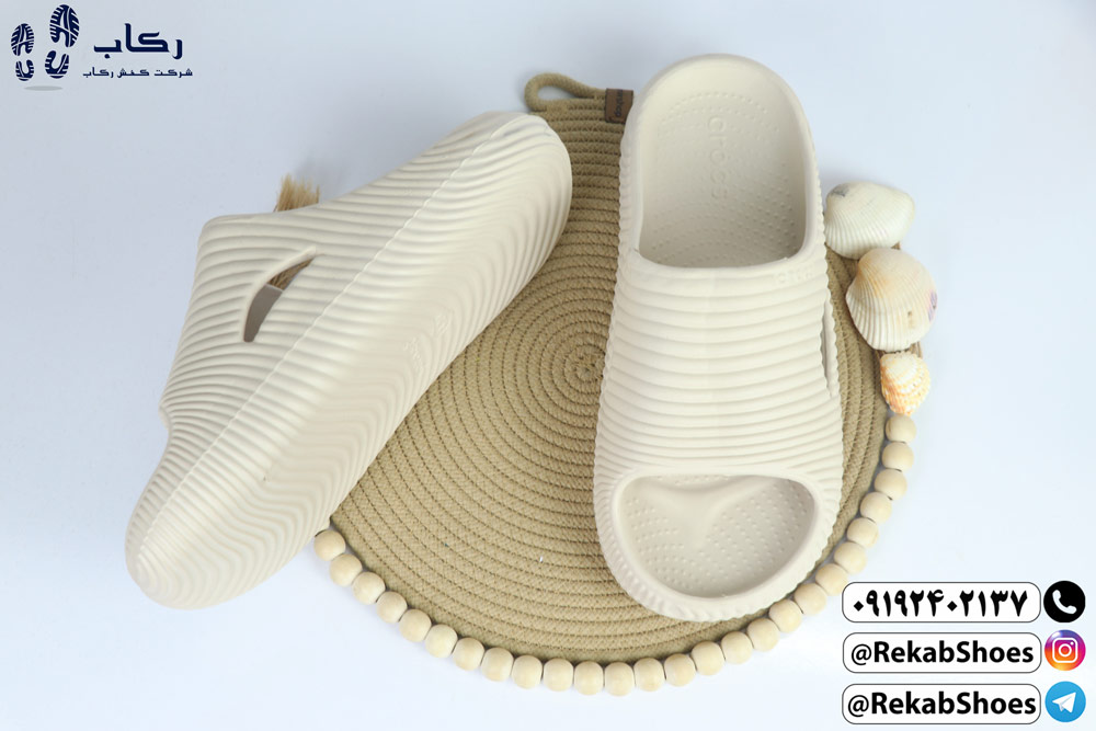 خرید عمده دمپایی پلاستیکی