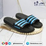 قیمت دمپایی مردانه ارزان مدل آدیداس کد 110