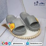 قیمت دمپایی بچگانه مدل داک