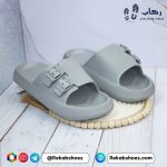 قیمت دمپایی عمده پلاستیکی مدل بلوط