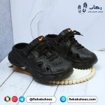 قیمت کراکس مردانه مدل اسکار