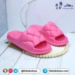 قیمت دمپایی زنانه عمده ارزان مدل فرانسوی