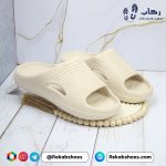 خرید دمپایی عمده ارزان مدل هرمز