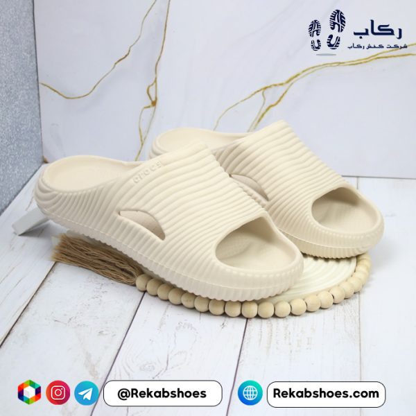 خرید دمپایی عمده ارزان مدل هرمز