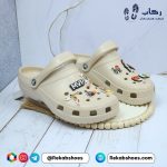 خرید کراکس مردانه مدل بسکتبال