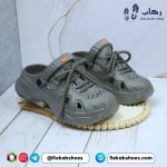 قیمت کراکس مردانه عمده مدل اسکار