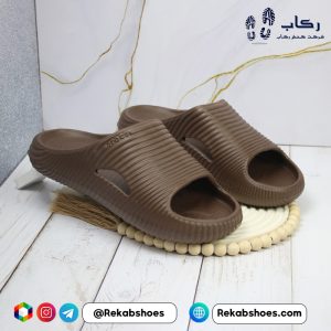 قیمت دمپایی عمده ارزان مدل هرمز