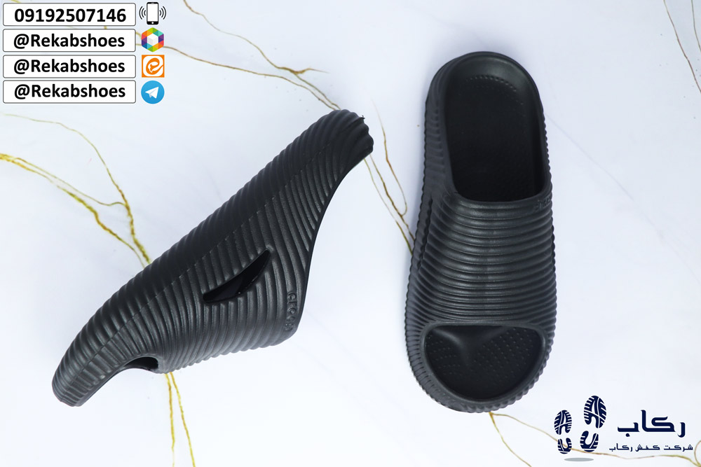 قیمت دمپایی پلاستیکی