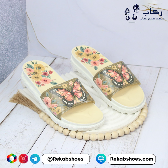 خرید دمپایی پلاستیکی ارزان مدل مرجان 2خرید دمپایی پلاستیکی ارزان مدل مرجان 2 خرید دمپایی پلاستیکی ارزان مدل مرجان 2