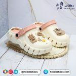 خرید کراکس زنانه مدل بنیتا