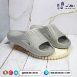 خرید دمپایی عمده ارزان مدل هرمز