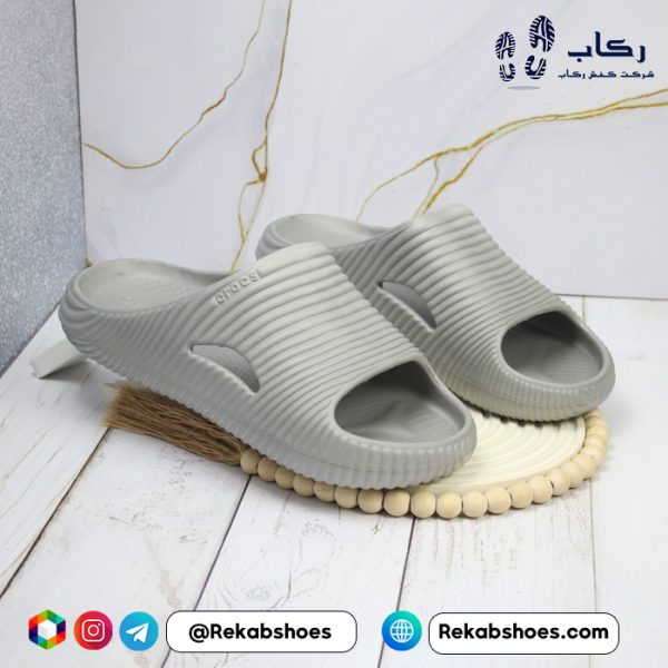 خرید دمپایی عمده ارزان مدل هرمز