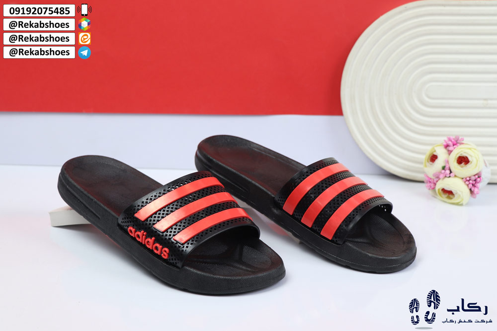 قیمت عمده دمپایی مردانه