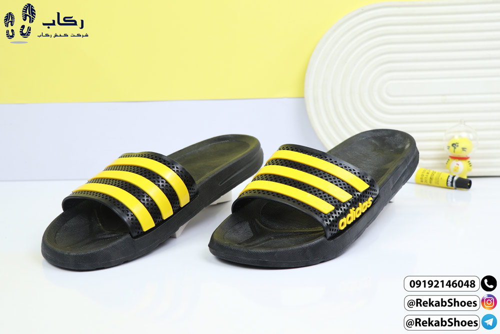 قیمت عمده دمپایی مردانه ارزان