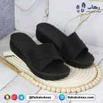 خرید دمپایی زنانه ارزان مدل نیلا کد 102