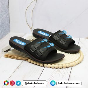 قیمت دمپایی بچگانه مدل یوتیوب