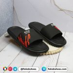 خرید دمپایی مردانه عمده مدل ریچ