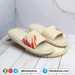 قیمت دمپایی مردانه عمده مدل ریچ