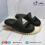 قیمت دمپایی مردانه مدل آدیداس